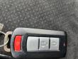 Used 2022 Mitsubishi Eclipse Cross SE CUV