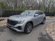 Certified 2024 Volkswagen Atlas Cross Sport 2.0T SEL R-Line SUV