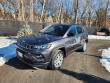 Used 2023 Jeep Compass Latitude Lux SUV