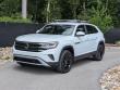 Certified 2023 Volkswagen Atlas Cross Sport 3.6L V6 SE w/Technology SUV