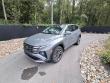 New 2026 Hyundai Tucson Limited AWD SUV