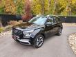 Used 2024 Hyundai Venue SEL SUV