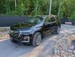 Used 2023 Chevrolet Traverse Premier SUV