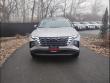 Certified 2023 Hyundai Tucson Limited SUV