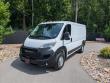 Used 2025 Ram ProMaster 2500 Base Van Cargo Van