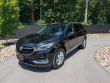 Used 2018 Buick Enclave Essence SUV
