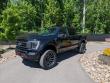 Used 2022 Ford F-150  Truck SuperCrew Cab