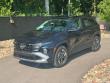 New 2025 Hyundai Tucson Hybrid SEL Convenience SUV