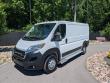 Used 2023 Ram ProMaster 2500 Base Van Cargo Van