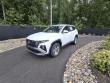 New 2026 Hyundai Tucson SE AWD SUV