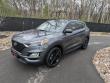 Used 2019 Hyundai Tucson  SUV