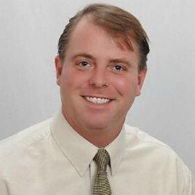 Staff member Tim Manning from ID_ce914b12aab2