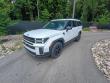 New 2026 Hyundai Santa Fe XRT AWD SUV