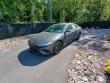 New 2026 Hyundai Elantra SEL Sport Sedan