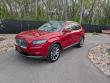 Used 2021 Lincoln Nautilus Reserve SUV