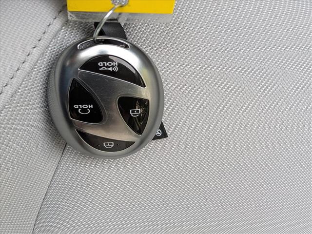 2024 Hyundai Kona SEL - Photo 40