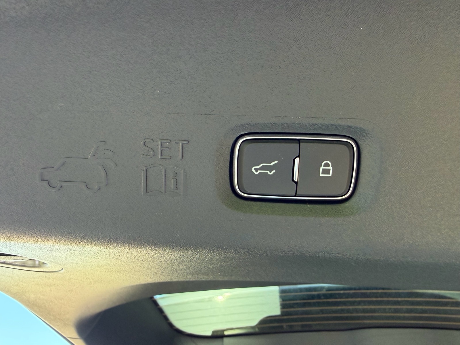 2026 Lincoln Navigator Reserve L - Photo 21