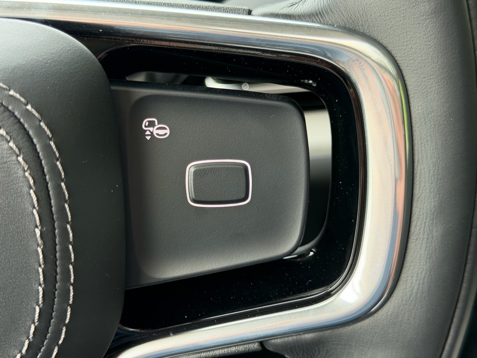 2026 Lincoln Navigator Reserve - Photo 31