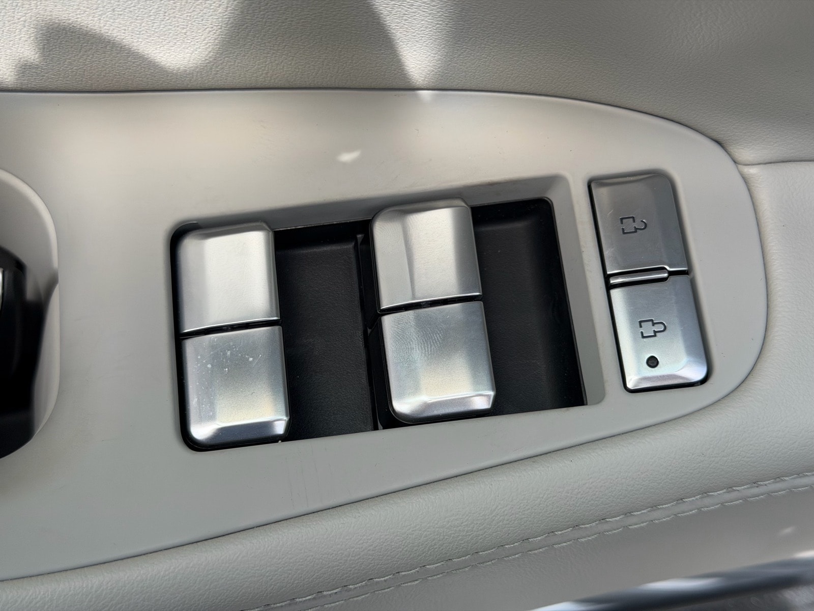 2026 Lincoln Navigator Reserve - Photo 27