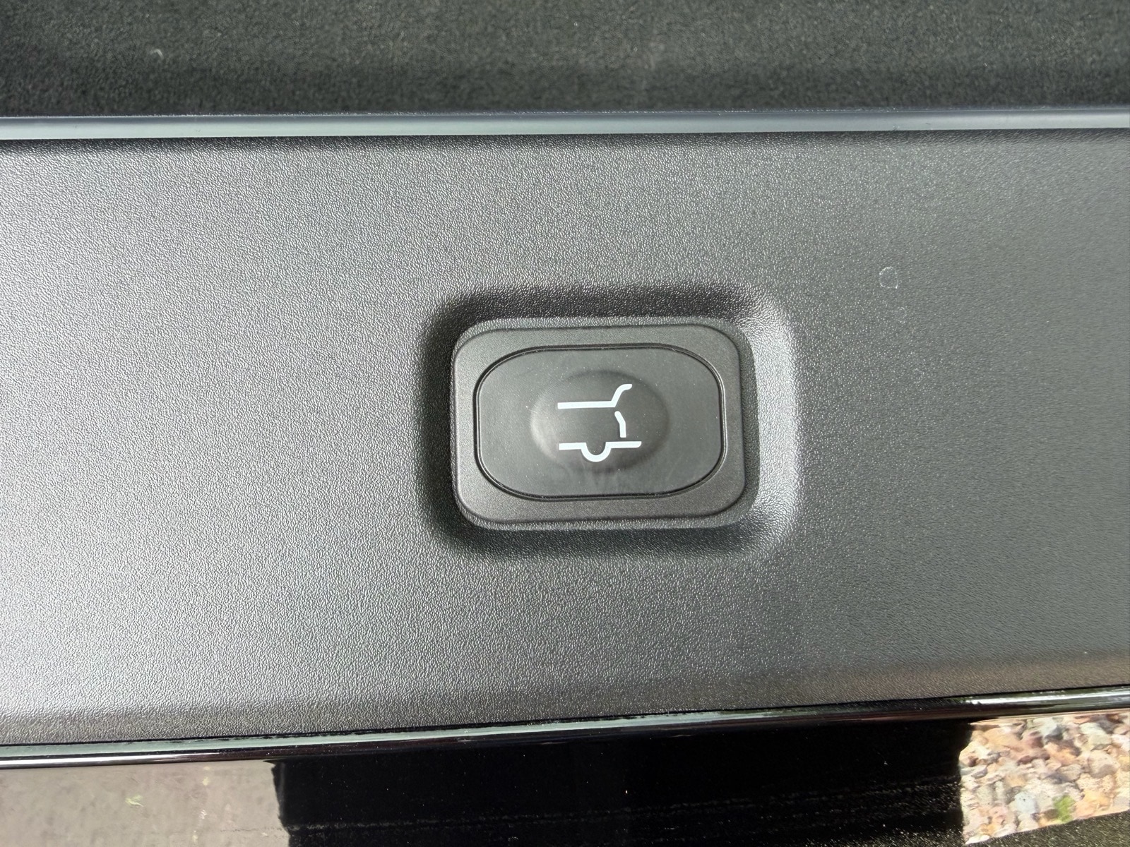 2026 Lincoln Navigator Reserve - Photo 19