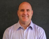 Staff member Scott LeFever from ID_058b45f5ffb3