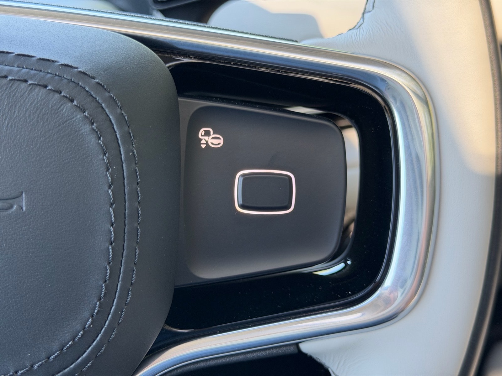 2026 Lincoln Navigator Reserve L - Photo 33