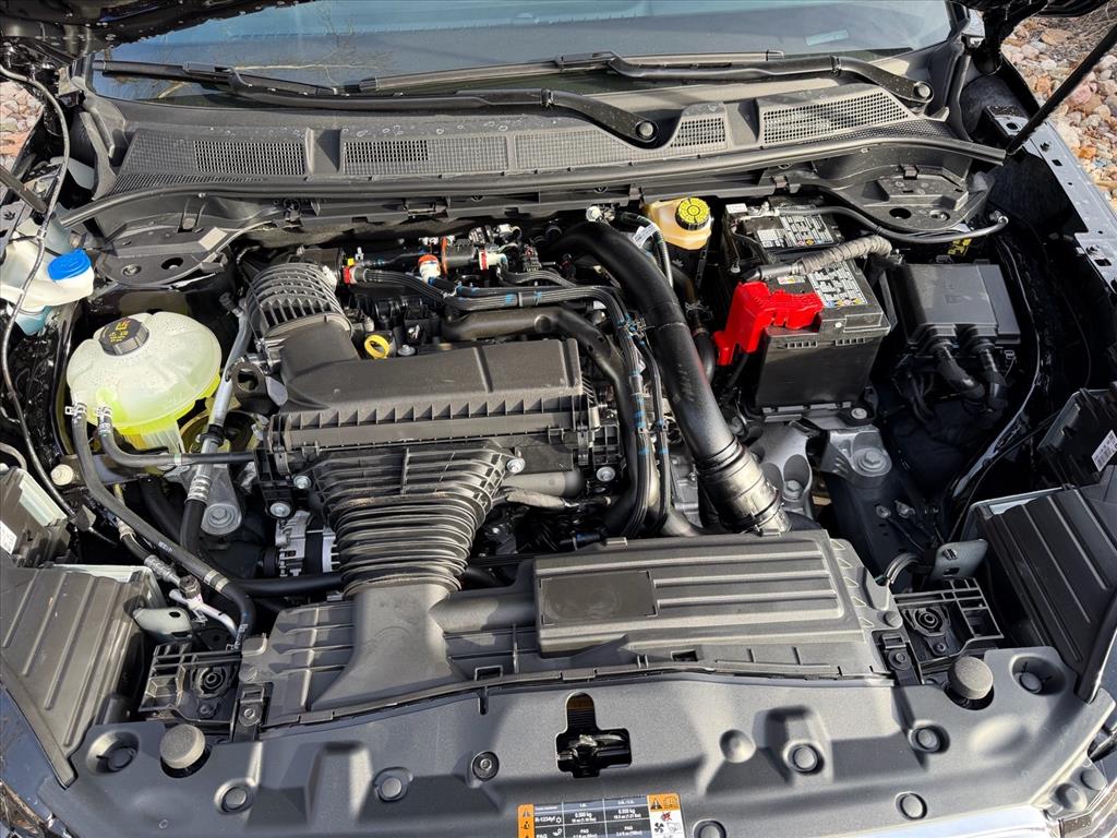 2026 Lincoln Corsair Reserve - Photo 10