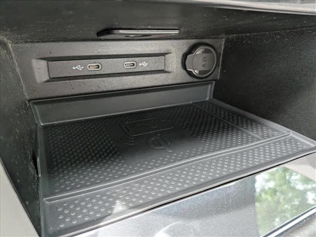 2024 Volkswagen Tiguan SE R-LINE BLACK - Photo 38