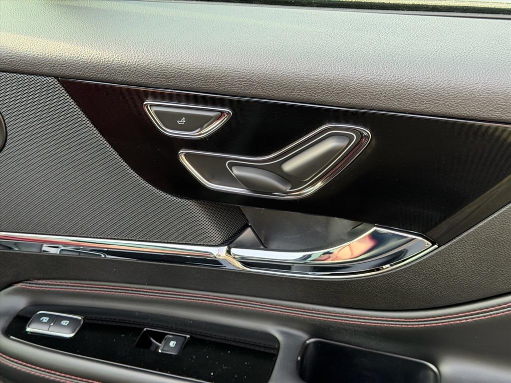 2026 Lincoln Corsair Reserve - Photo 13