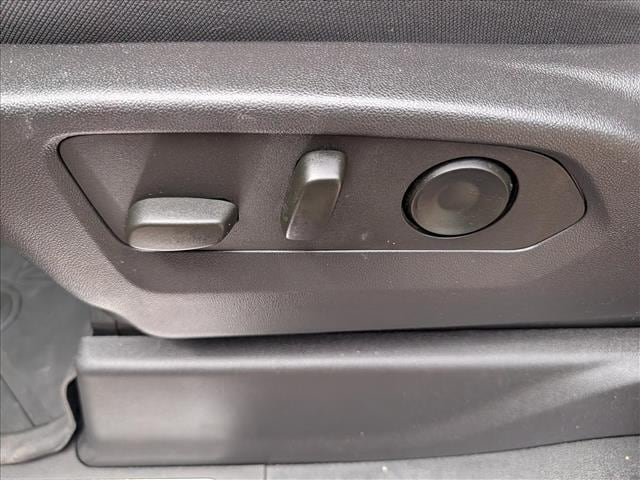 2024 Chevrolet Silverado 1500 RST - Photo 28