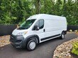 Ram Promaster 2500