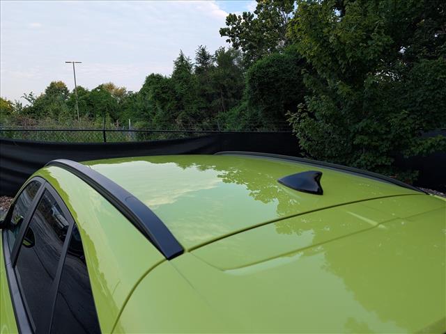 2024 Hyundai Kona SEL - Photo 21