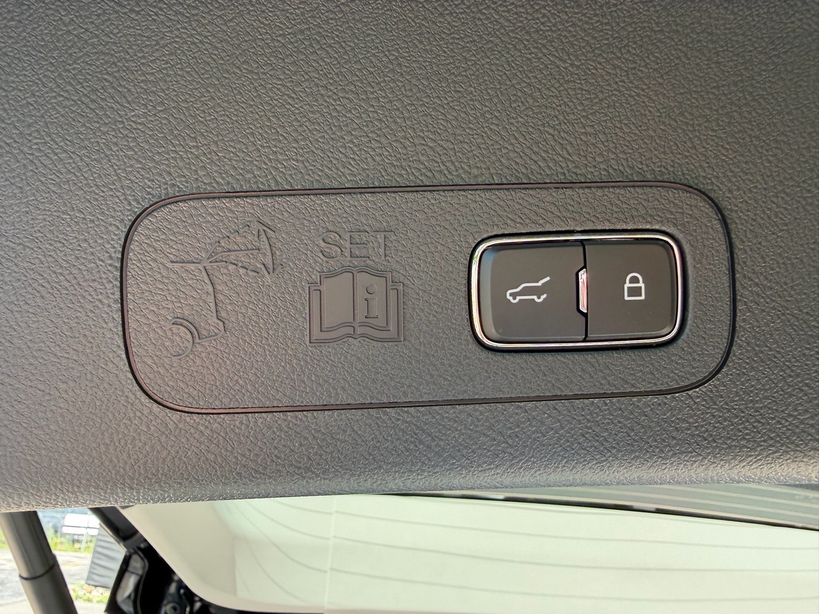 2026 Lincoln Aviator Reserve - Photo 18