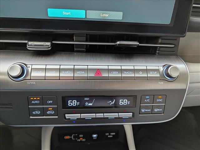 2024 Hyundai Kona SEL - Photo 33