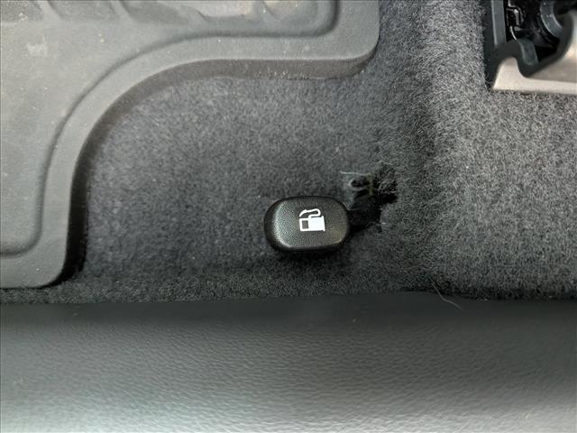 2024 Hyundai Kona SEL - Photo 28