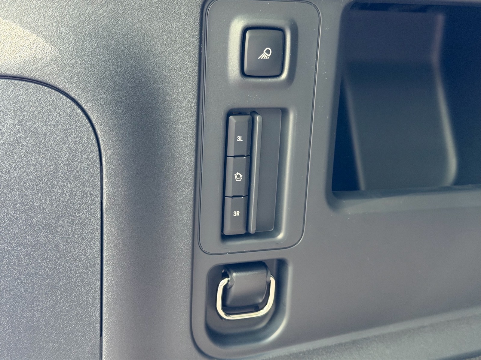 2026 Lincoln Navigator Reserve L - Photo 19