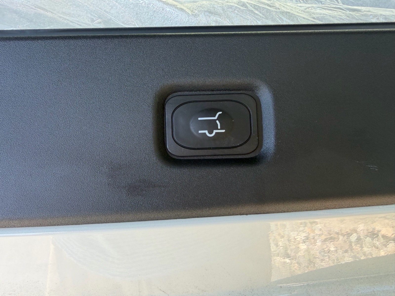 2026 Lincoln Navigator Black Label - Photo 20