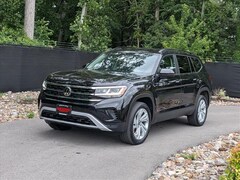 2023 Volkswagen Atlas 3.6 SE w/ Technology SUV