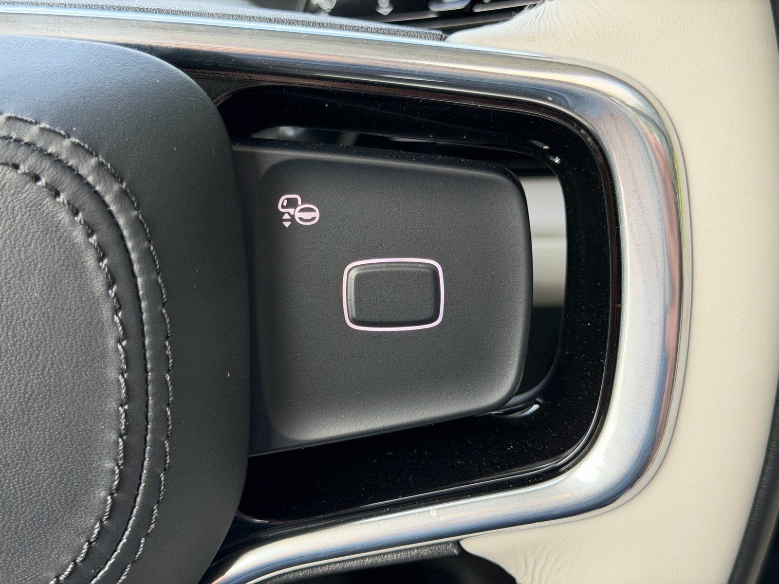 2026 Lincoln Navigator Reserve - Photo 31