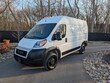  Ram Promaster 1500