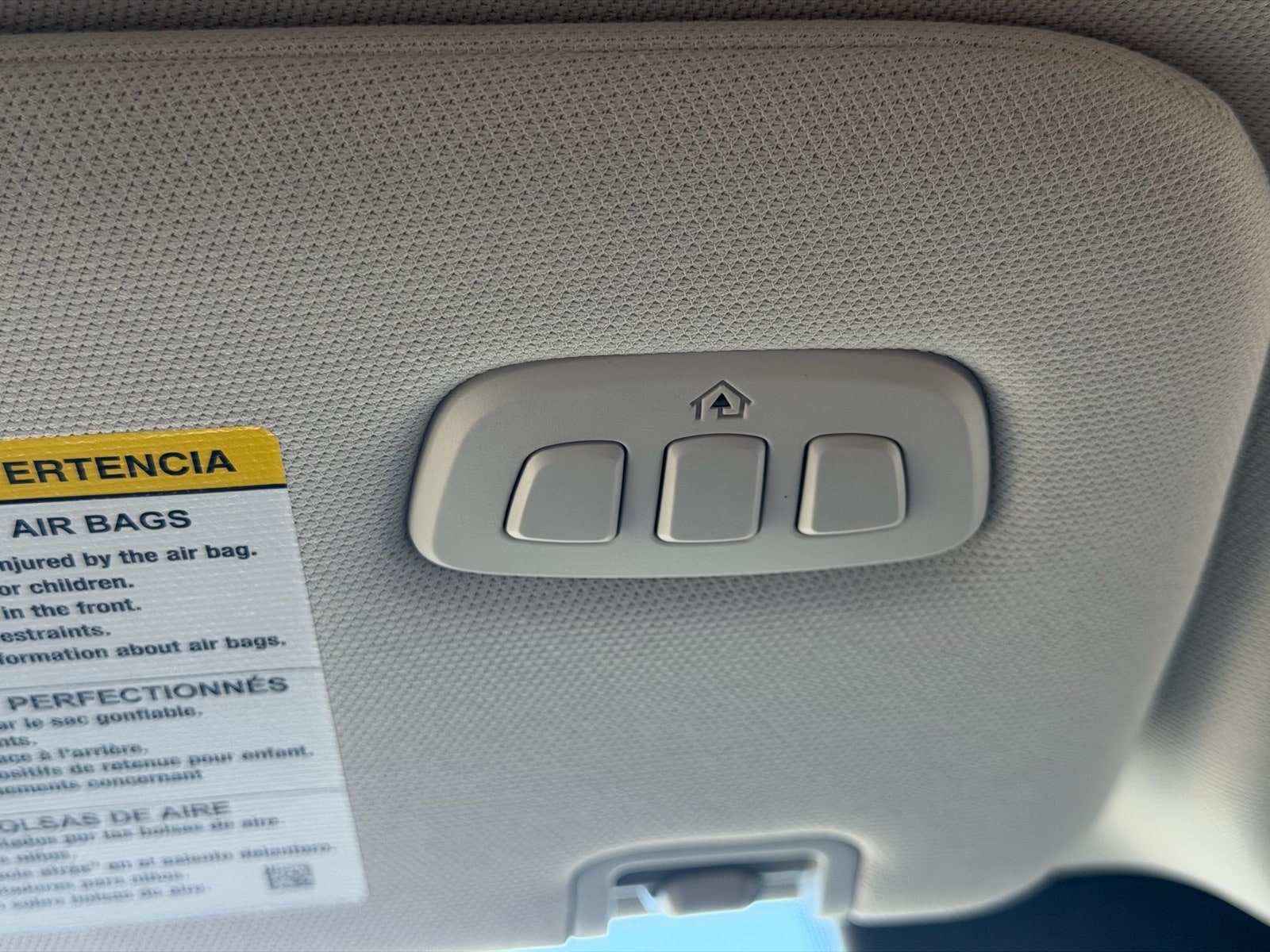2026 Lincoln Aviator Reserve - Photo 35
