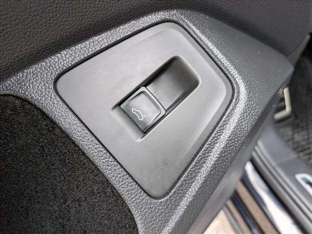 2024 Volkswagen Tiguan SEL R-LINE - Photo 31
