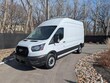 Ford Transit-250