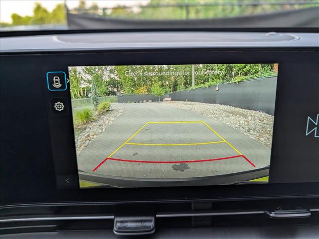 2024 Hyundai Kona SEL - Photo 39