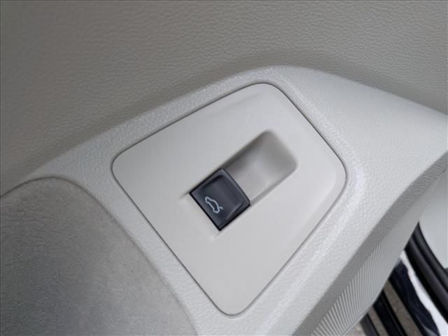 2024 Volkswagen Tiguan SE R-LINE BLACK - Photo 29