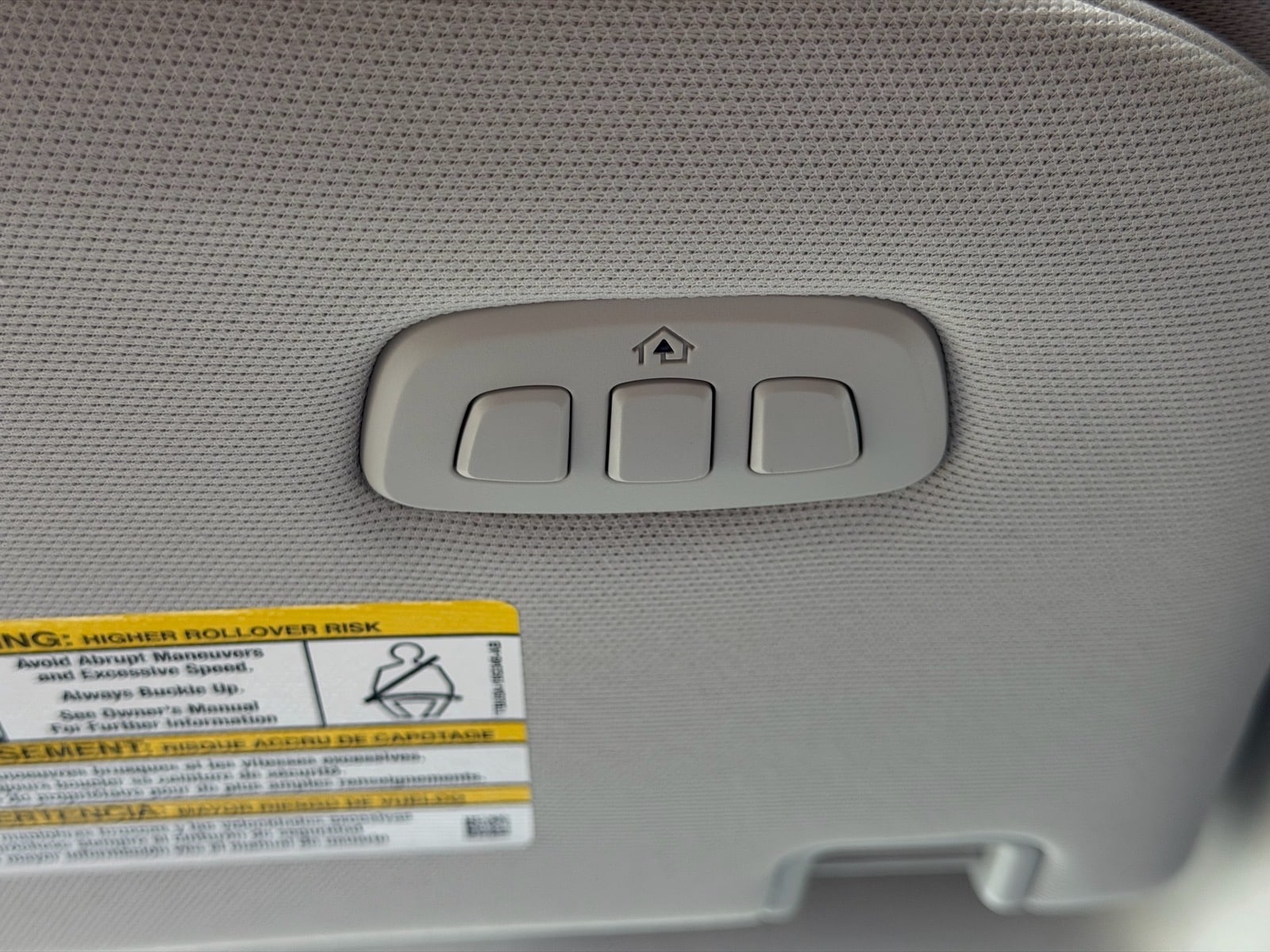 2026 Lincoln Navigator Reserve - Photo 36