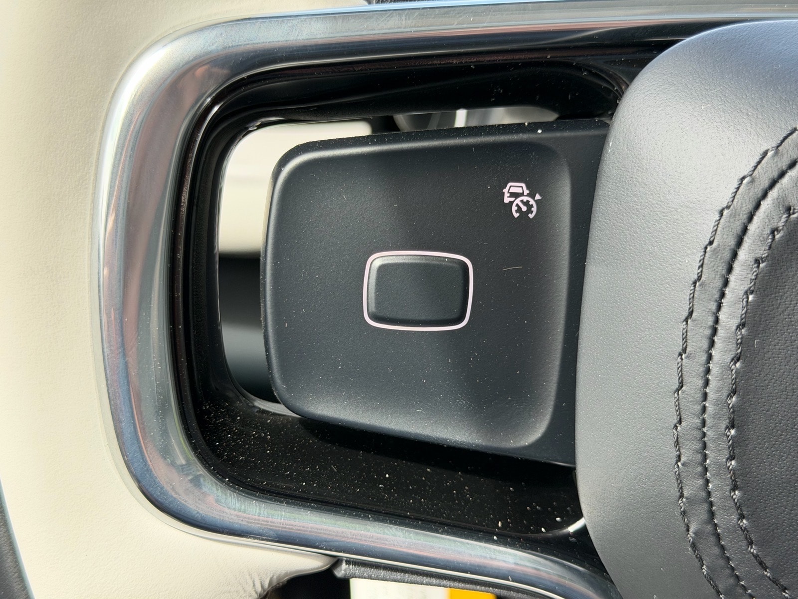 2026 Lincoln Navigator Reserve - Photo 30