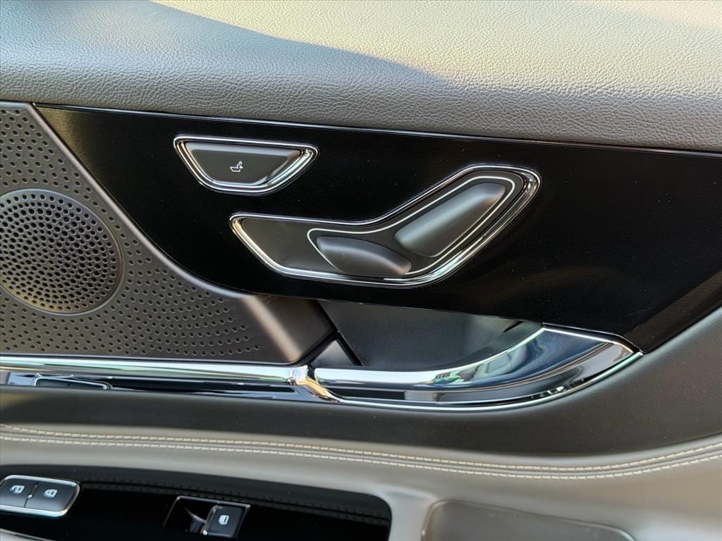 2026 Lincoln Corsair Grand Touring - Photo 13