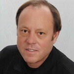 Staff member Ed Bethard from ID_058b45f5ffb3