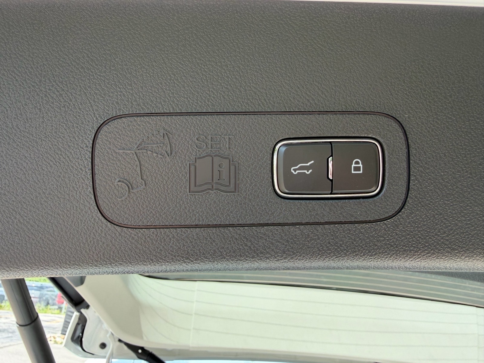2026 Lincoln Aviator Reserve - Photo 18